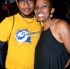 demolition_crew_cooler_fete_2014-016
