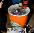 demolition_crew_cooler_fete_2014-017