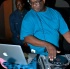 demolition_crew_cooler_fete_2014-019
