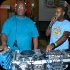 demolition_crew_cooler_fete_2014-020