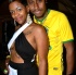 demolition_crew_cooler_fete_2014-034