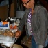 demolition_crew_cooler_fete_2014-075