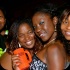 demolition_crew_cooler_fete_2014-107