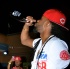 demolition_crew_cooler_fete_2014-148