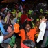demolition_crew_cooler_fete_2014-208