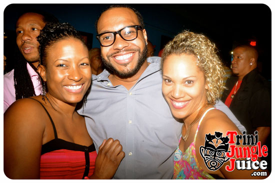 gbm_showcase_atlanta_2014-056