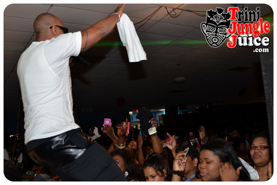 gbm_showcase_atlanta_2014-101