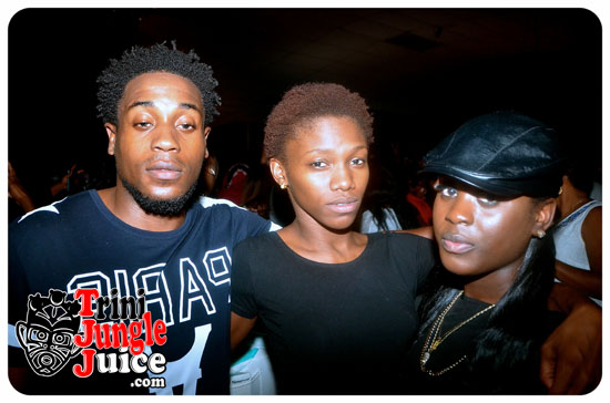 gbm_showcase_atlanta_2014-108