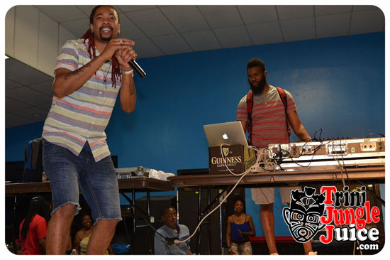 gbm_showcase_atlanta_2014-146