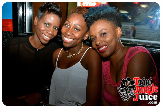 gbm_showcase_atlanta_2014-149