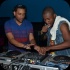 gbm_showcase_atlanta_2014-002