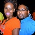gbm_showcase_atlanta_2014-009