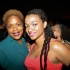 gbm_showcase_atlanta_2014-024