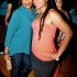 gbm_showcase_atlanta_2014-026