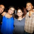 gbm_showcase_atlanta_2014-032