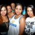 gbm_showcase_atlanta_2014-033