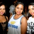 gbm_showcase_atlanta_2014-034