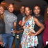 gbm_showcase_atlanta_2014-035