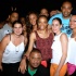gbm_showcase_atlanta_2014-039