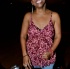 gbm_showcase_atlanta_2014-040