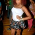 gbm_showcase_atlanta_2014-048