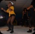 gbm_showcase_atlanta_2014-064