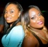 gbm_showcase_atlanta_2014-068