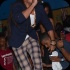 gbm_showcase_atlanta_2014-076