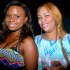 gbm_showcase_atlanta_2014-080
