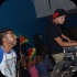 gbm_showcase_atlanta_2014-085