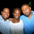 gbm_showcase_atlanta_2014-086