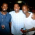gbm_showcase_atlanta_2014-087