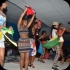 gbm_showcase_atlanta_2014-088