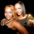 gbm_showcase_atlanta_2014-093
