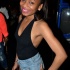 gbm_showcase_atlanta_2014-095