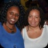 gbm_showcase_atlanta_2014-096