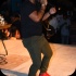 gbm_showcase_atlanta_2014-097