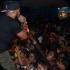 gbm_showcase_atlanta_2014-098