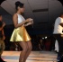 gbm_showcase_atlanta_2014-100