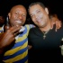 gbm_showcase_atlanta_2014-102