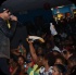 gbm_showcase_atlanta_2014-104