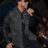 gbm_showcase_atlanta_2014-105