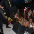 gbm_showcase_atlanta_2014-106