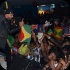 gbm_showcase_atlanta_2014-110