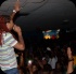 gbm_showcase_atlanta_2014-111