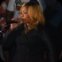 gbm_showcase_atlanta_2014-113