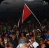 gbm_showcase_atlanta_2014-116