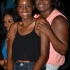 gbm_showcase_atlanta_2014-117