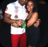 gbm_showcase_atlanta_2014-118