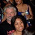 gbm_showcase_atlanta_2014-119